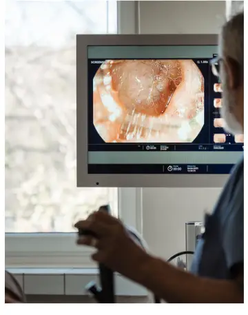 Dr. Imad Ali covering common surgical conditions, treatment options, recovery guidance and preventive care—helping patients feel informed and confident before every stage of treatment.