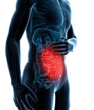 Dr. Imad Ali covering common surgical conditions, treatment options, recovery guidance and preventive care—helping patients feel informed and confident before every stage of treatment.